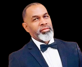 Darrell A. James, CEO